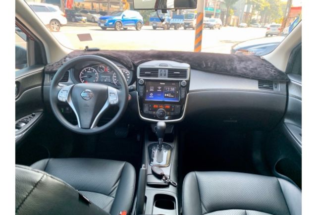 Nissan Tiida C Gh Nissan Tiida C Gh Findcar