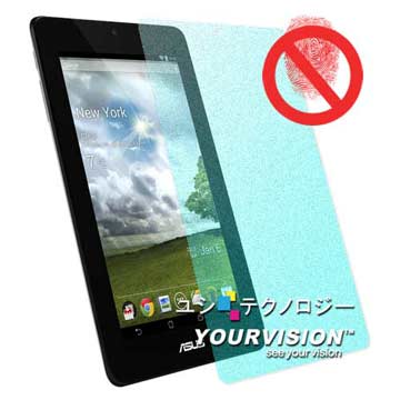 Asus Memo 7吋保護貼購物比價 2021年11月 Findprice 價格網