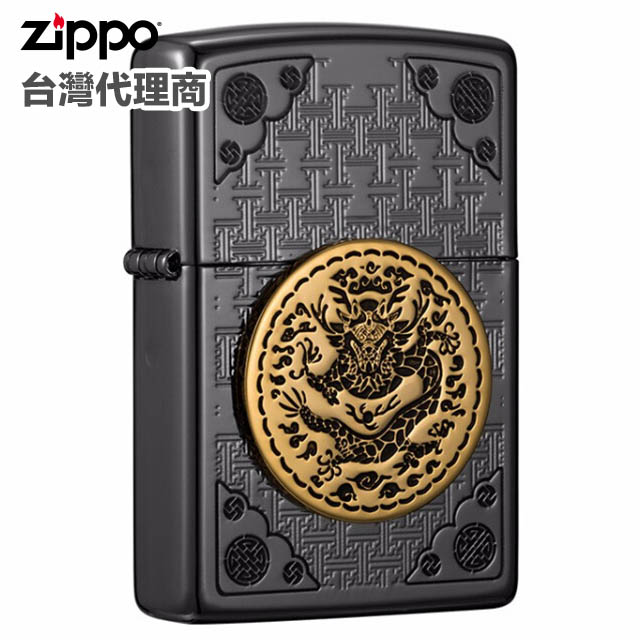 Zippo 28854燃油式打火機煤油打火機打火機zippo經典花雕 現貨 購物比價 2021年10月 Findprice 價格網