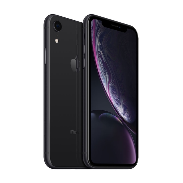 Apple Iphone Xr 128gb購物比價 2021年12月 Findprice 價格網