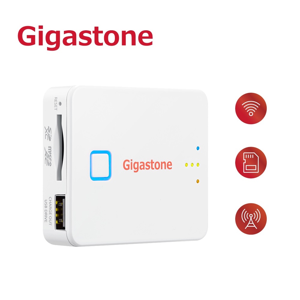 Gigastone A2 25de購物比價 2021年01月優惠價格推薦 Findprice 價格網