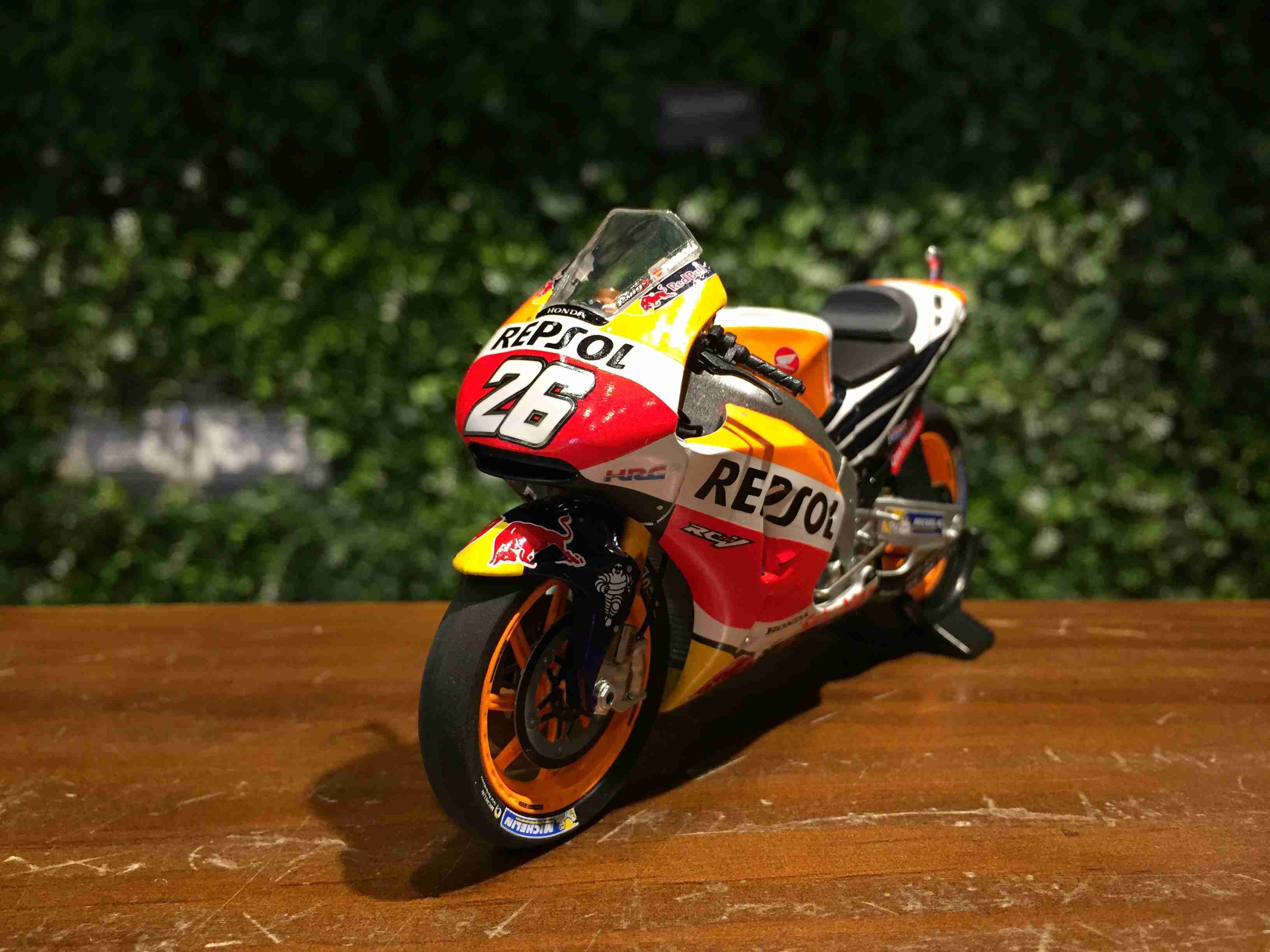 Motogp 18購物比價 21年05月價格推薦 Findprice 價格網