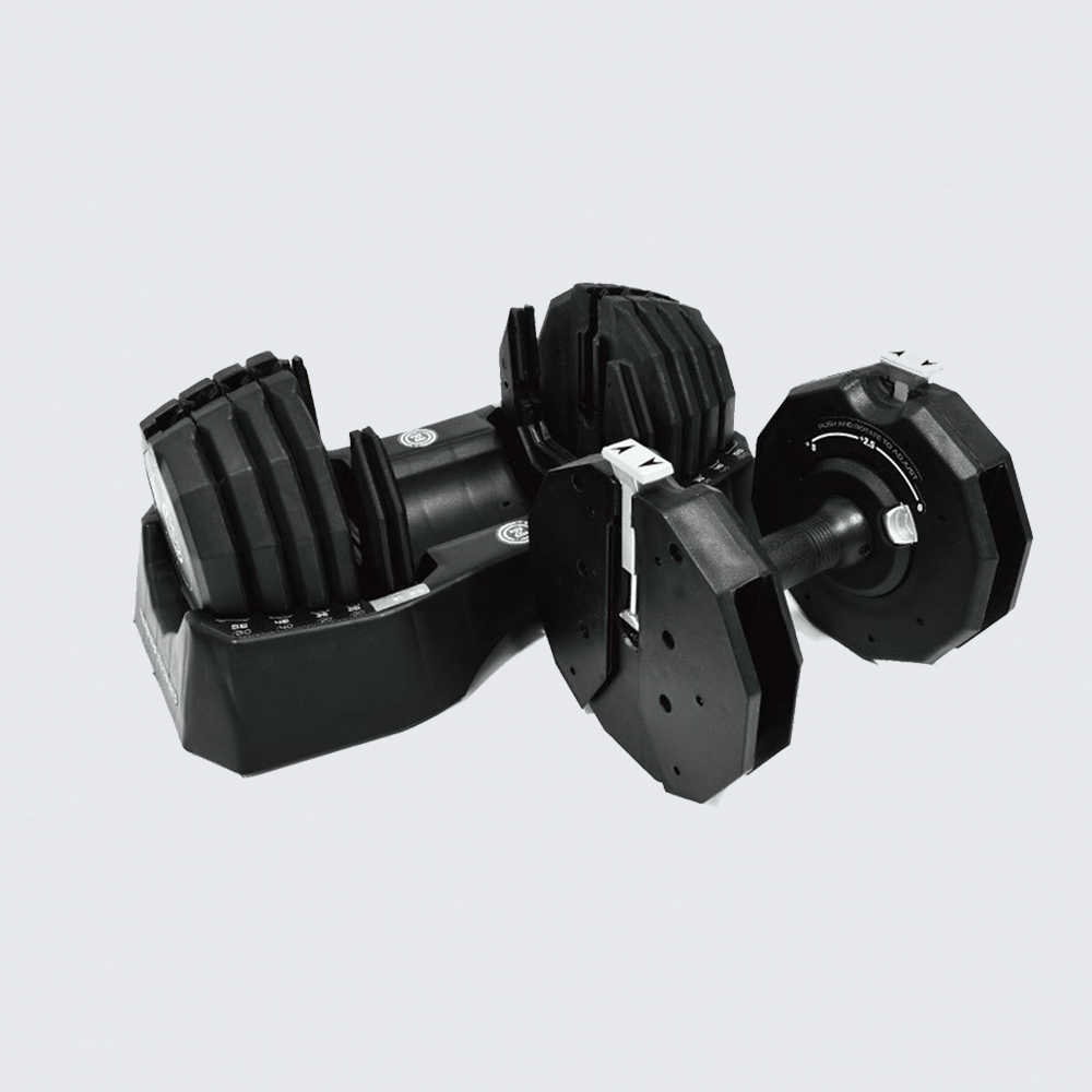 Lotus 調購物比價 21年11月 Findprice 價格網