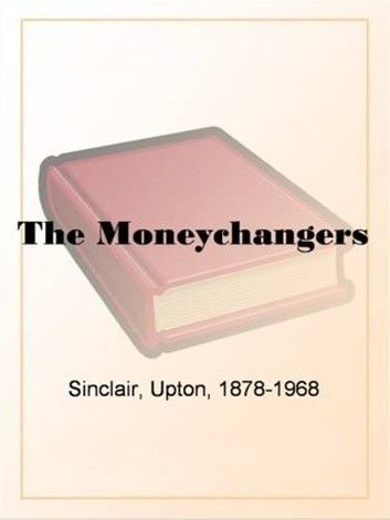 The Moneychangers