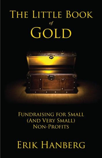 The Little Book of Gold