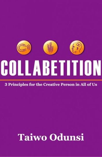 Collabetition