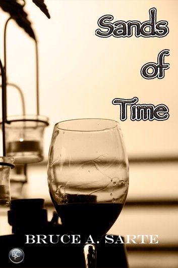 Sands of Time