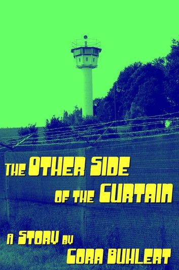 The Other Side of the Curtain