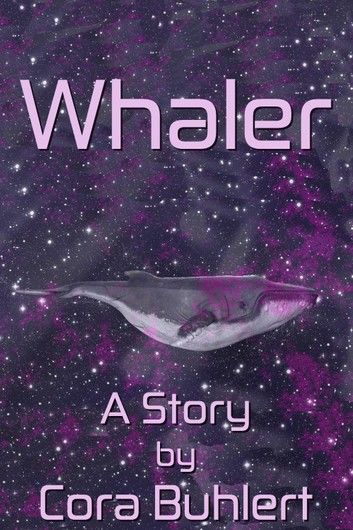 Whaler