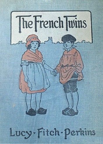 The French Twins
