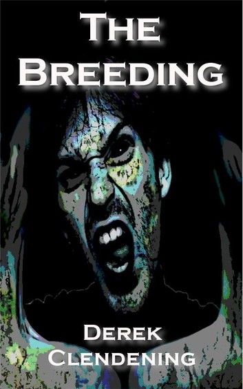 The Breeding