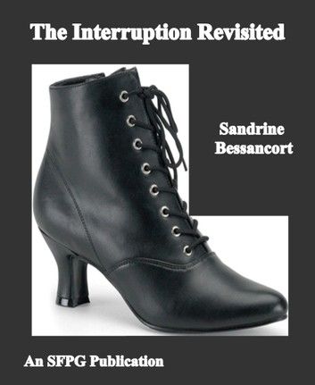 The Interruption Revisited