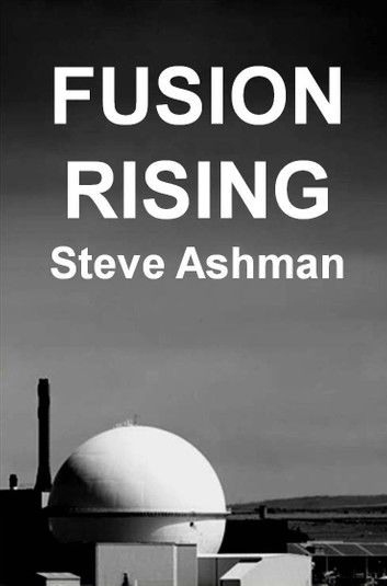 Fusion Rising