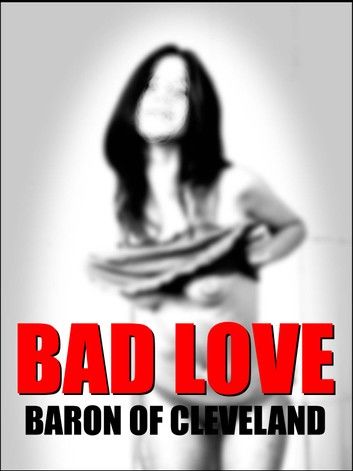 Bad Love