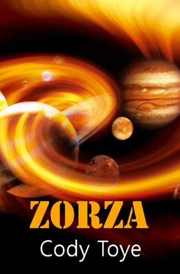 Zorza