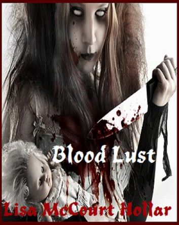 Blood Lust