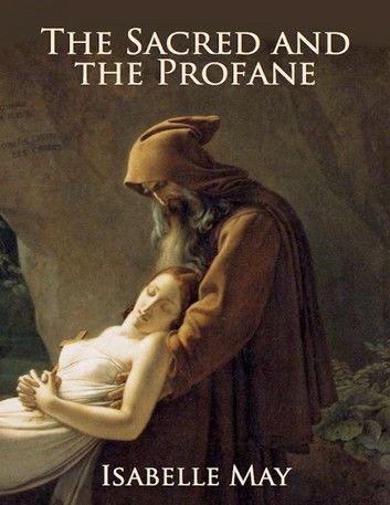 The Sacred and the Profane