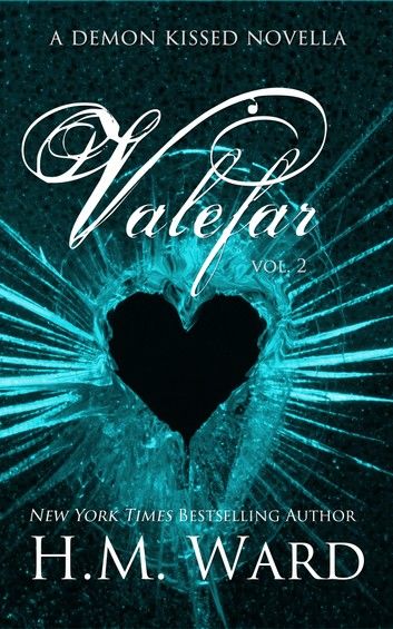 Valefar 2