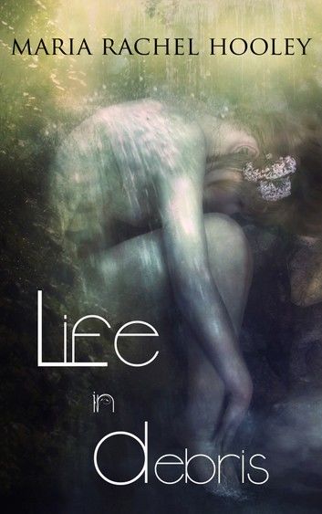 Life In Debris