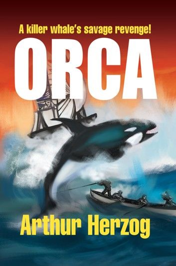 ORCA