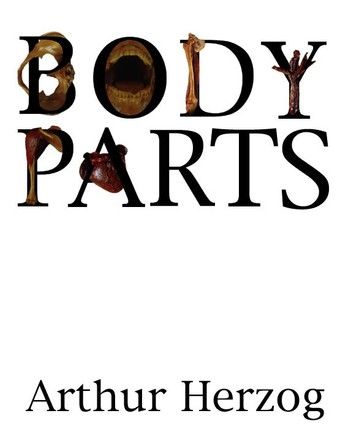 BODY PARTS