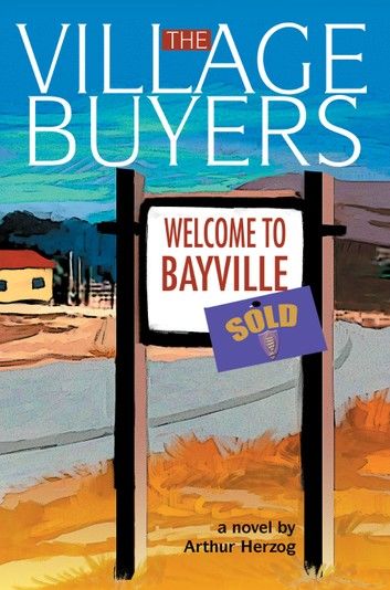 The Village Buyers