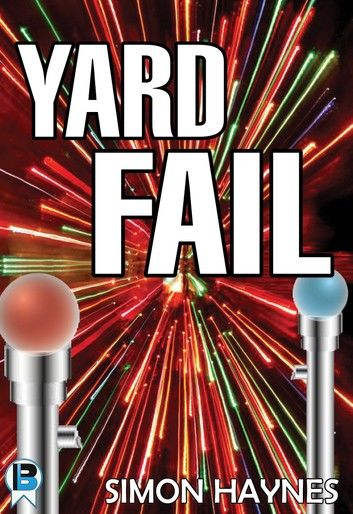 Yard Fail