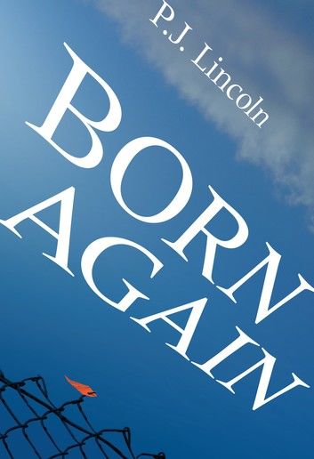 Born Again