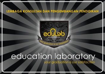 Materi Economy Edulab