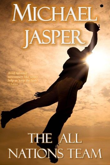 The All Nations Team