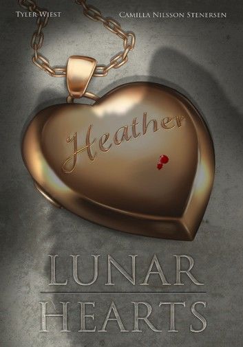 Lunar Hearts