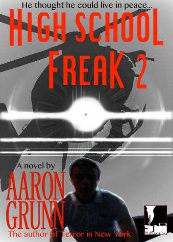 High School Freak 2