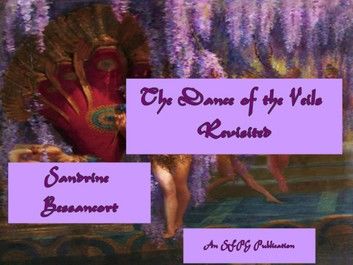 The Dance of the Veils Revisited