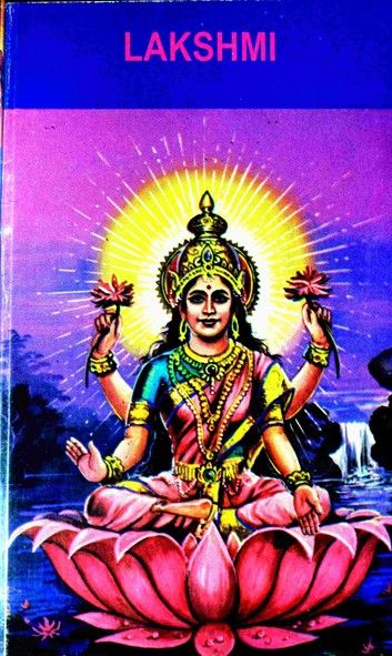 Lakshmi