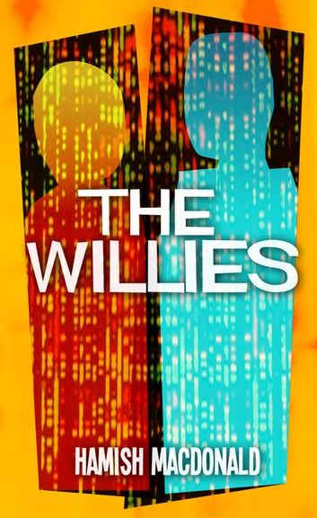 The Willies