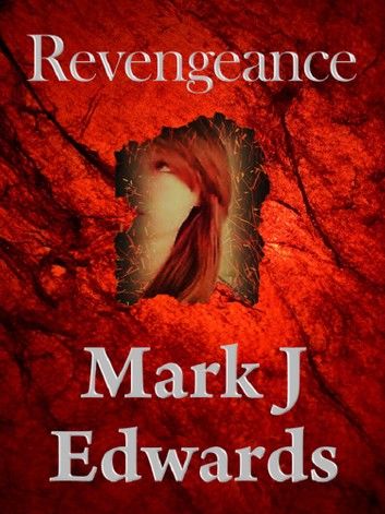 Revengeance