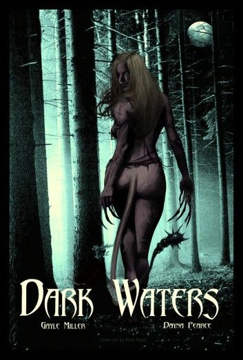 Dark Waters
