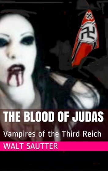 The Blood of Judas