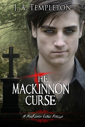 The MacKinnon Curse (Ian\