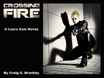Crossing Fire