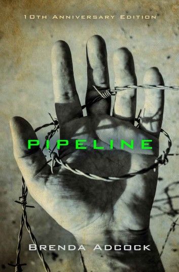 Pipeline Tenth Anniversary Edition