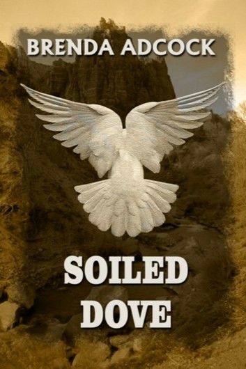 Soiled Dove