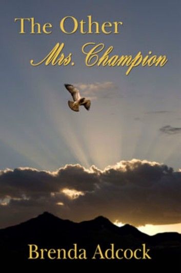 The Other Mrs. Champion