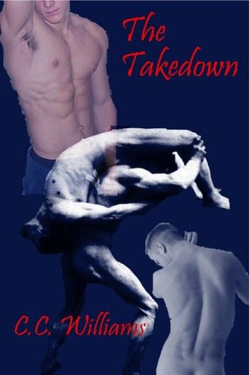 The Takedown