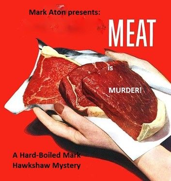 Meat is Murder