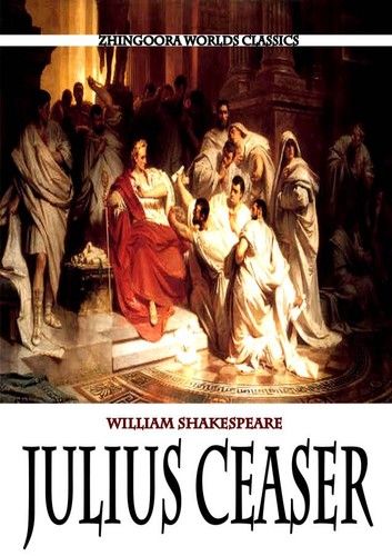 Julies Caesar
