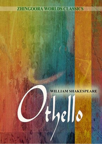 Othello