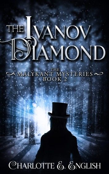 The Ivanov Diamond