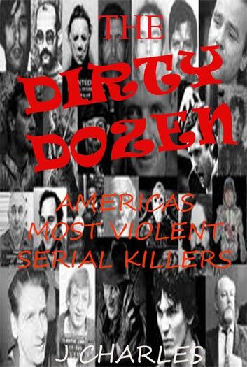 The Dirty Dozen