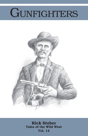 Gunfighters